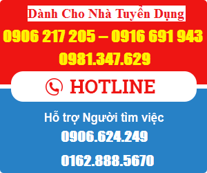 dich vu giup viec nha theo gio tai tphcm - giúp việc theo giờ